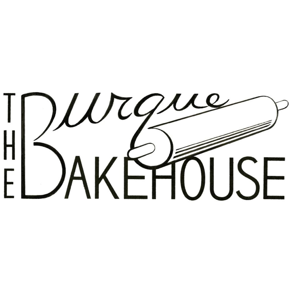 The Burque Bakehouse